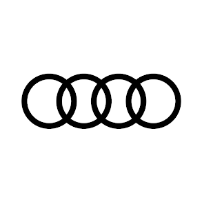 Audi South Orlando, United States